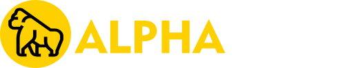 ALPHA HOST